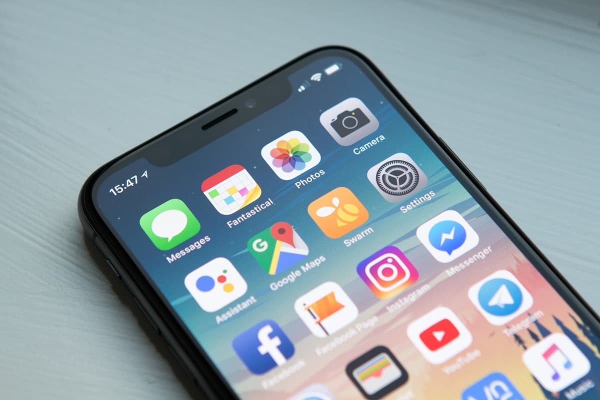5 Best Phones for Installment Malaysia 2026 — Pick by Budget & Identity