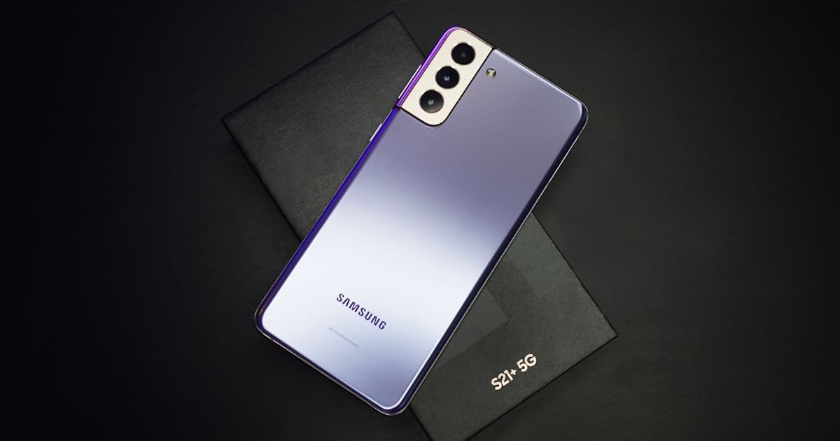 Samsung Phone Installment 2026, Complete Guide to JCL Monthly Payments