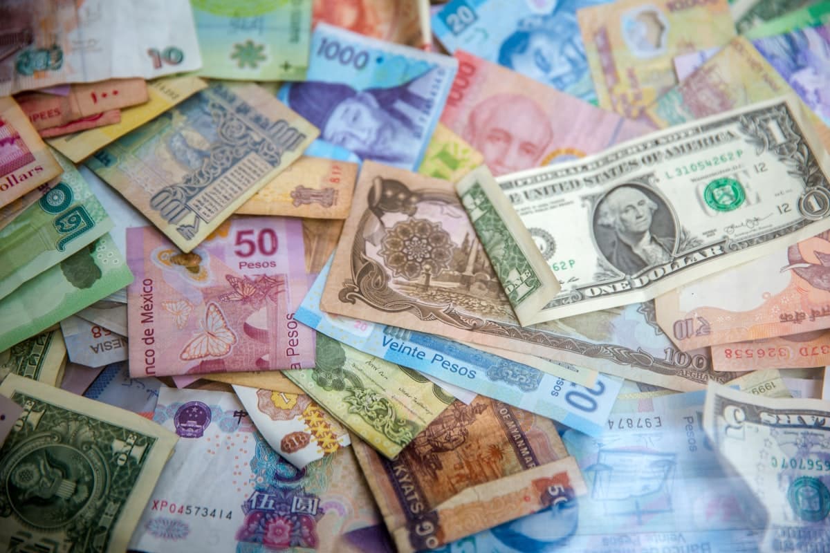 Ansuran vs Bayar Cash Full — Yang Penting Bukan Mana Lebih Bijak