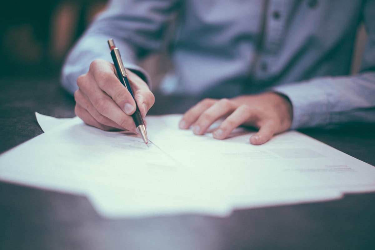 Apa Itu JCL Credit Leasing? Semua Yang Anda Perlu Tahu