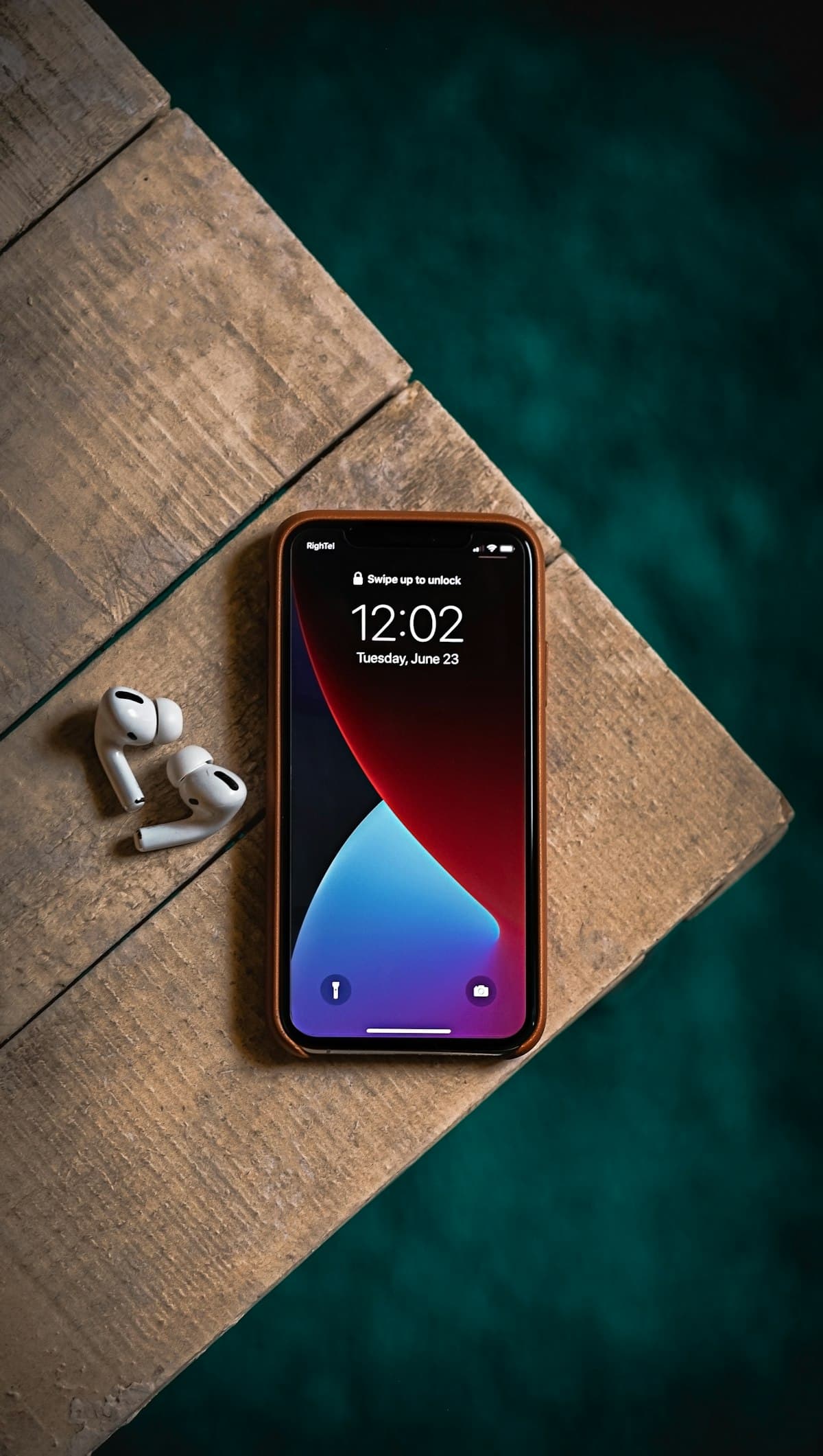 iPhone 17 vs iPhone Air — Mana Lebih Sesuai untuk Anda?