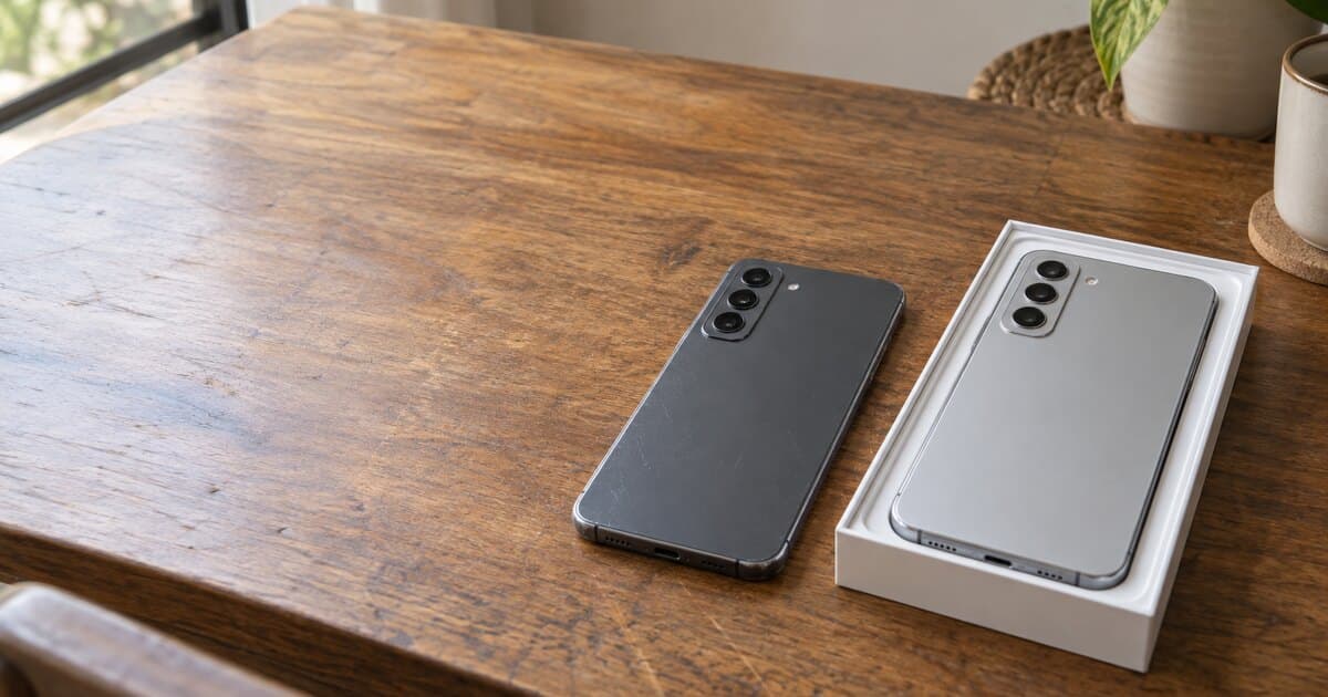 iPhone 18 Pro vs iPhone 17 Pro：到底该不该换？（2026）