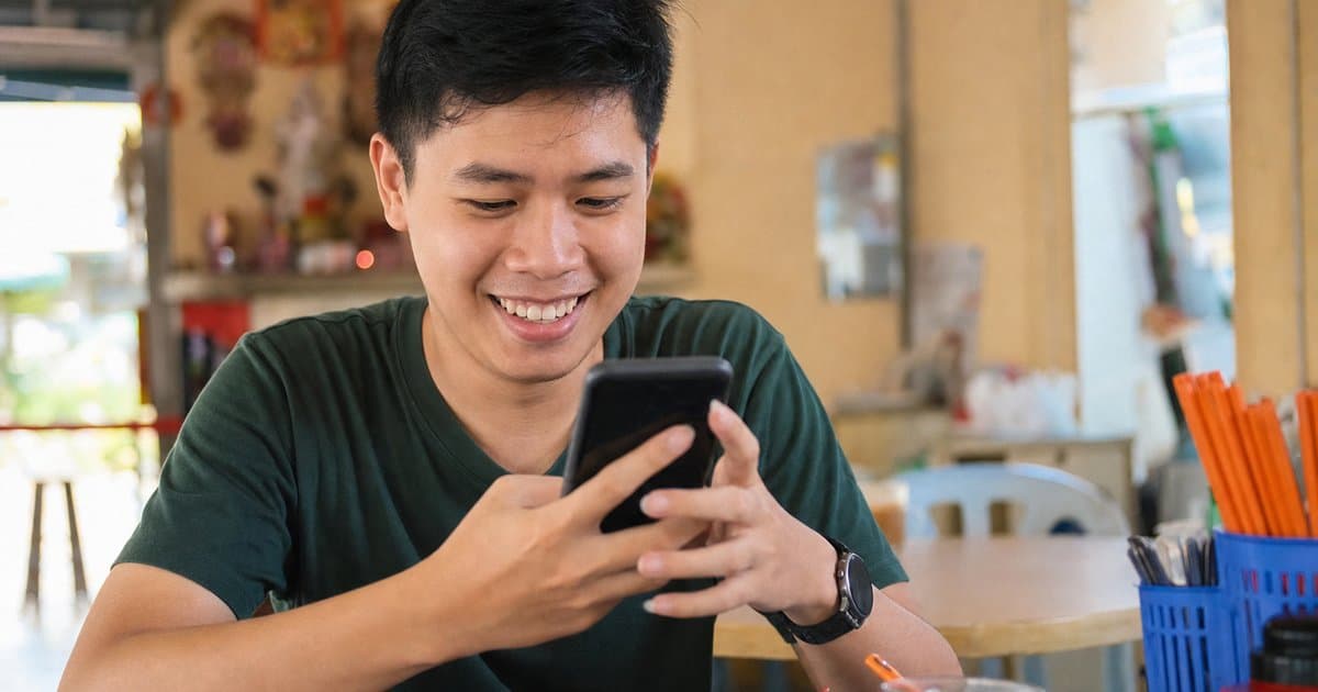 OPPO 分期 Malaysia 2026 —— 全系列月供比较，零首付 · 无需信用卡