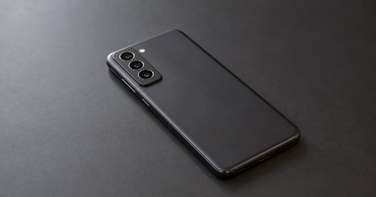Poco X8 Pro Max 5G in Malaysia 2026: Price, Specs & How to Get It on Installment (No Credit Card)