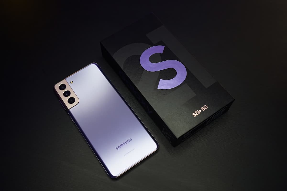 2026年马来西亚三星Galaxy分期价格对比