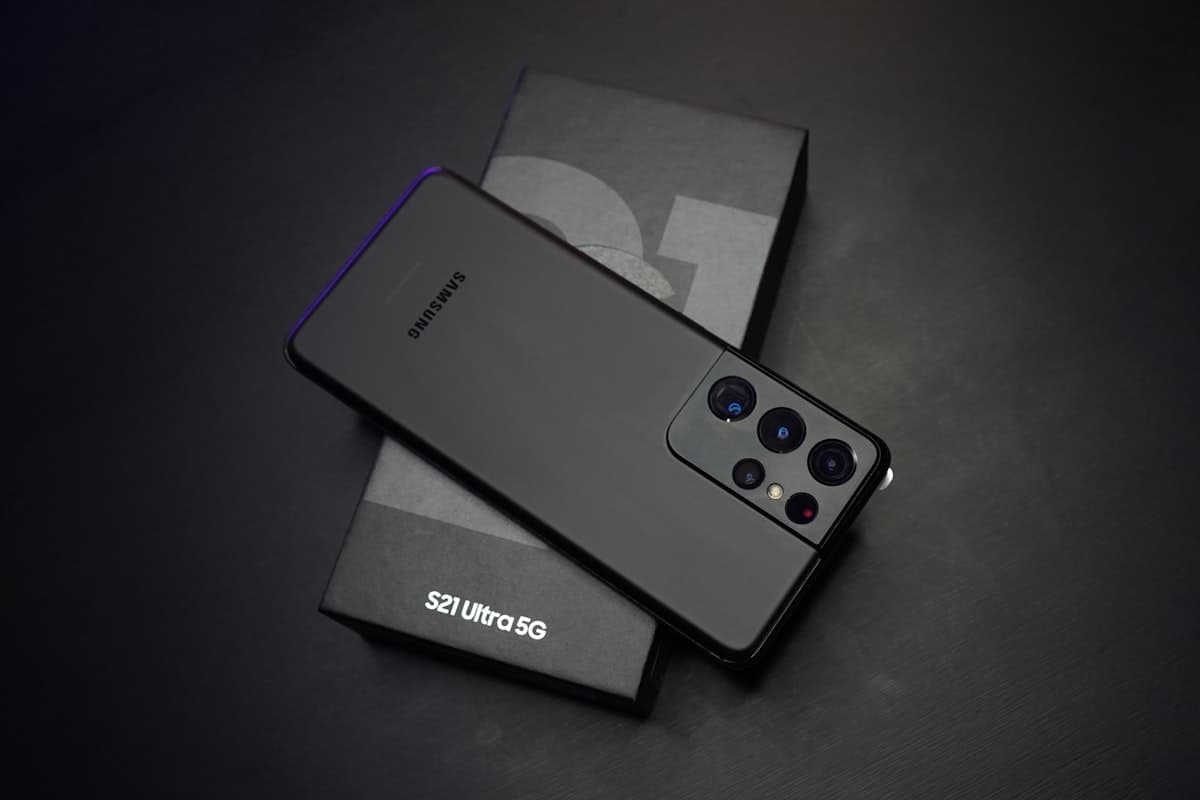 Samsung S25 vs S25 Ultra — Berbaloi Tambah Bajet?