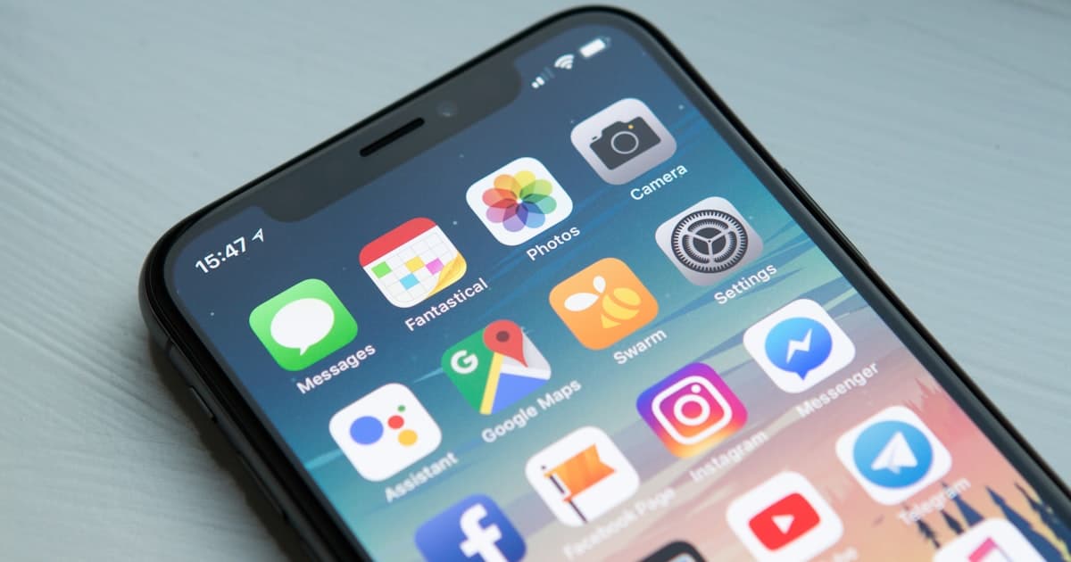 Telefon Ansuran Paling Murah di Malaysia 2026, Model Mana Berbaloi Untuk Bajet Rendah?