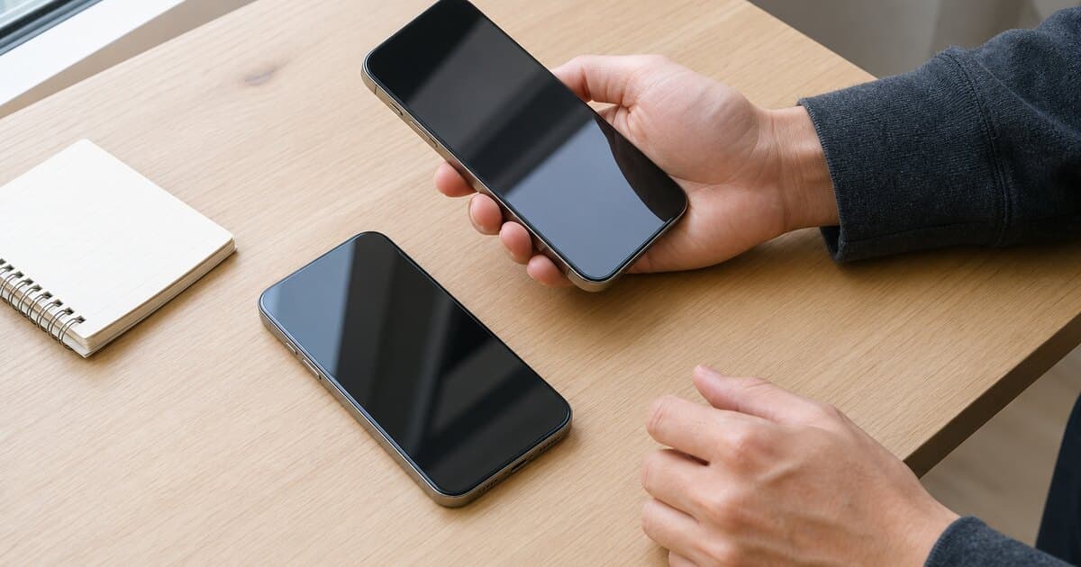 Tunggu iPhone 18 atau Beli iPhone 17 Sekarang? Panduan 2026