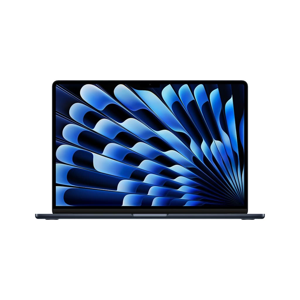 MacBook Air 13" M5