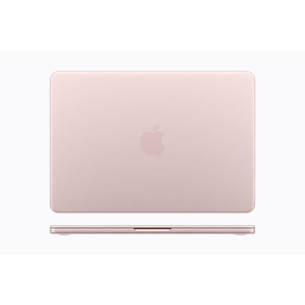 MacBook Neo 13" A18 Pro