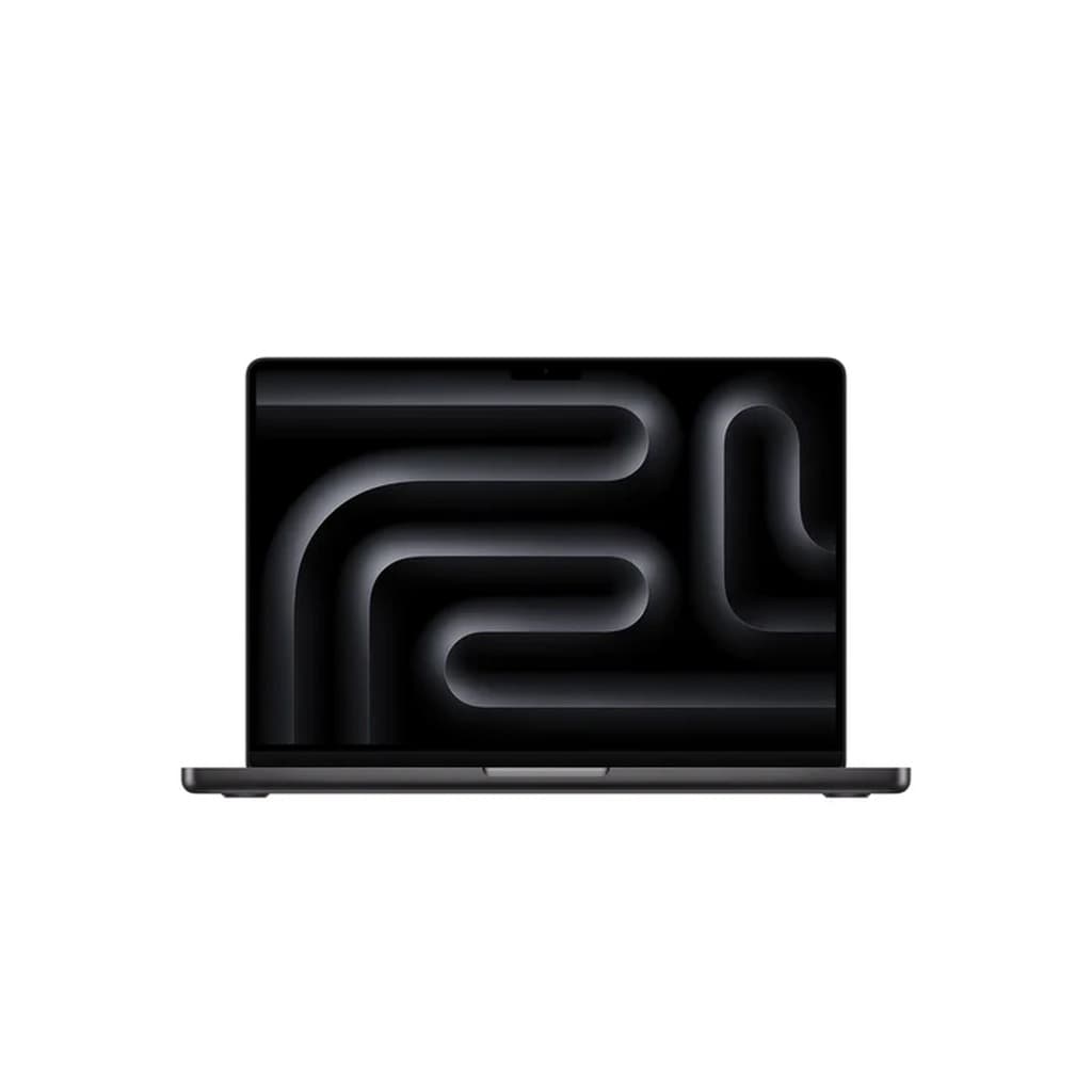 MacBook Pro 14" M5
