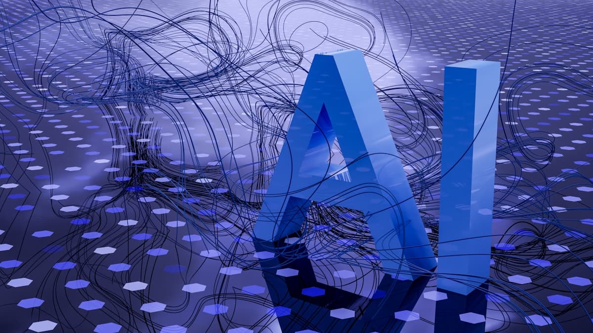 AI重塑2026年科技格局：三星、谷歌翻译与YouTube的新动向
