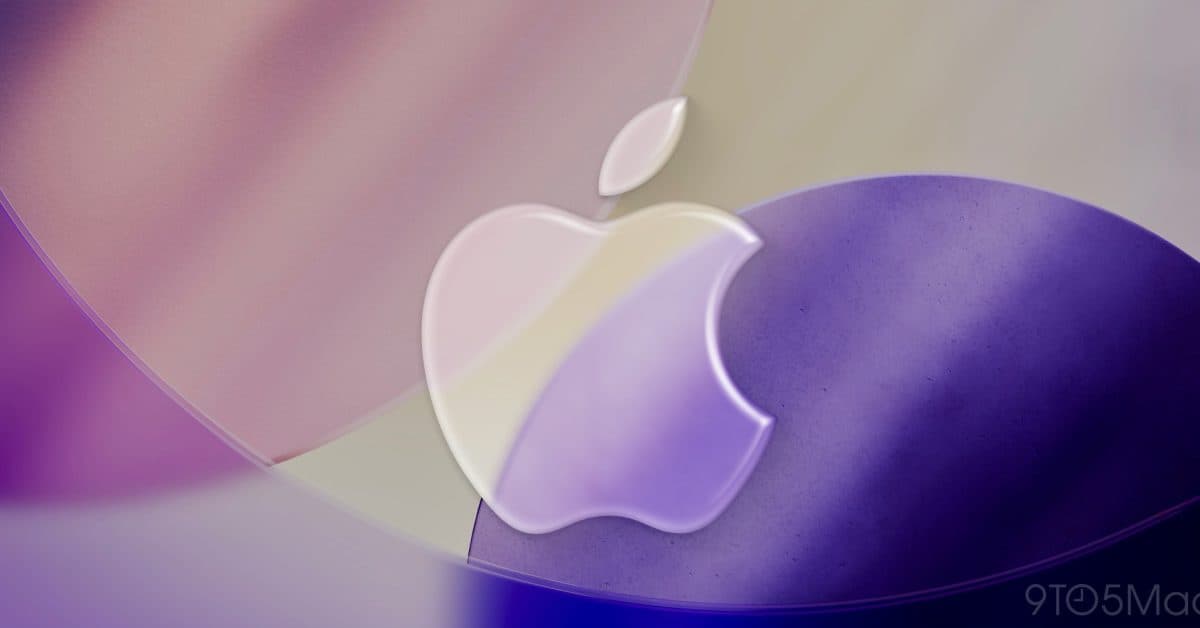 Apple Catat Pendapatan Rekod Q2 2026 — iPhone 17 Paling Popular Dalam Sejarah
