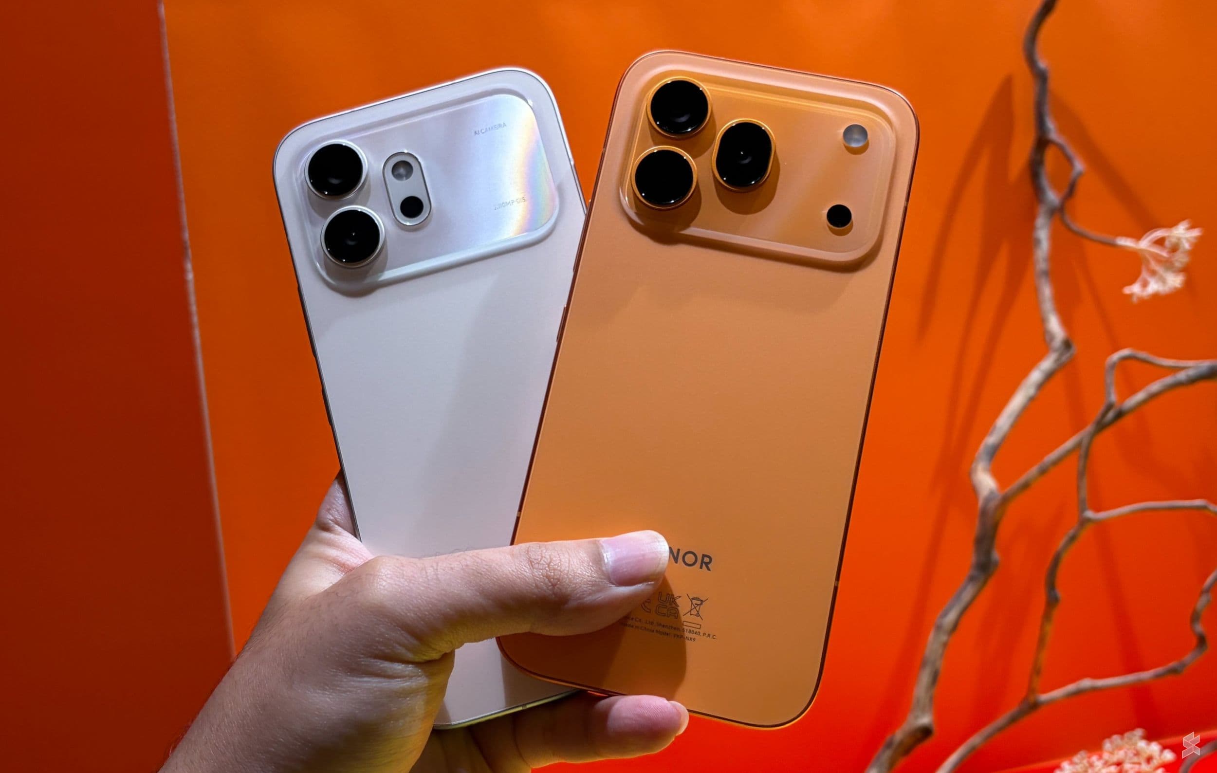 OnePlus and Realme Reportedly Merge Operations — Impact on Malaysian Consumers