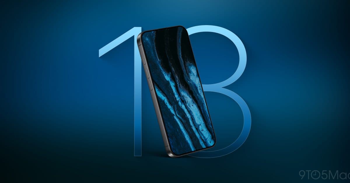 iPhone 18 Lineup 2026 — Apple First Foldable iPhone and Base Model Delayed to 2027