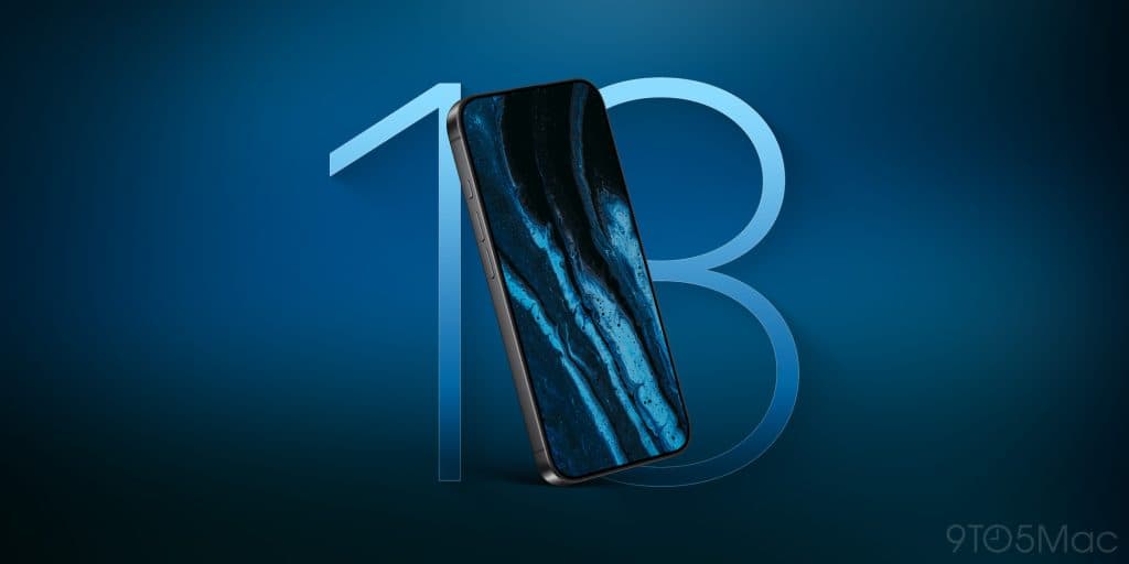 iPhone 18 Pro Expected to Launch September 2026 — Apple to Introduce New Ultra Model