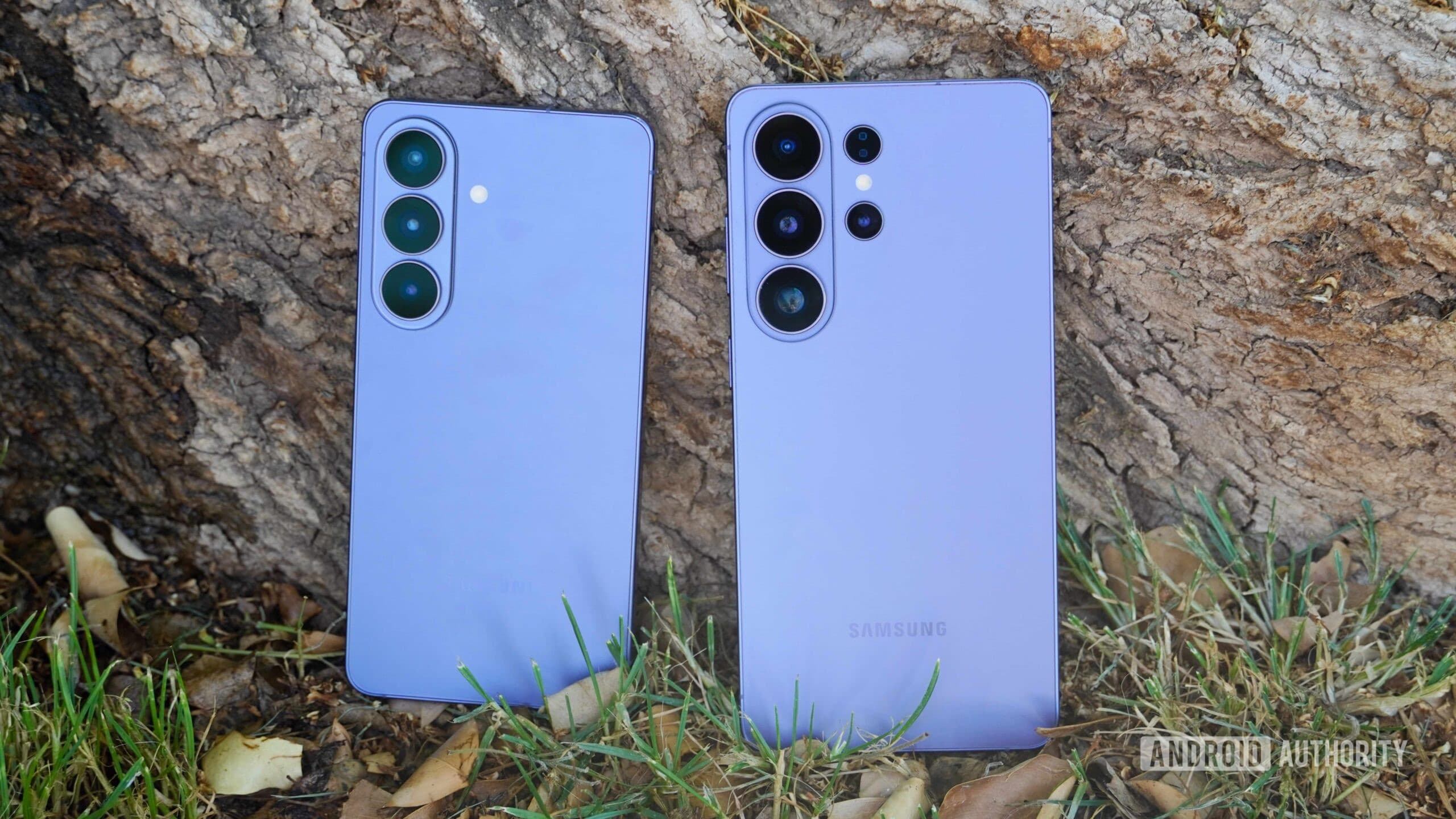 Samsung Dedahkan Falsafah Reka Bentuk Baharu — Empat Kategori Utama Bakal Bentuk Galaxy Masa Depan