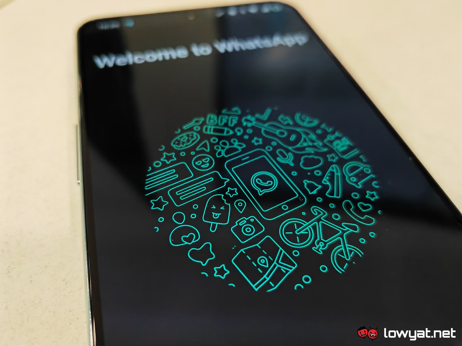 WhatsApp 将从 2026 年 9 月 8 日起停止支持旧版 Android 手机——谁会受影响？