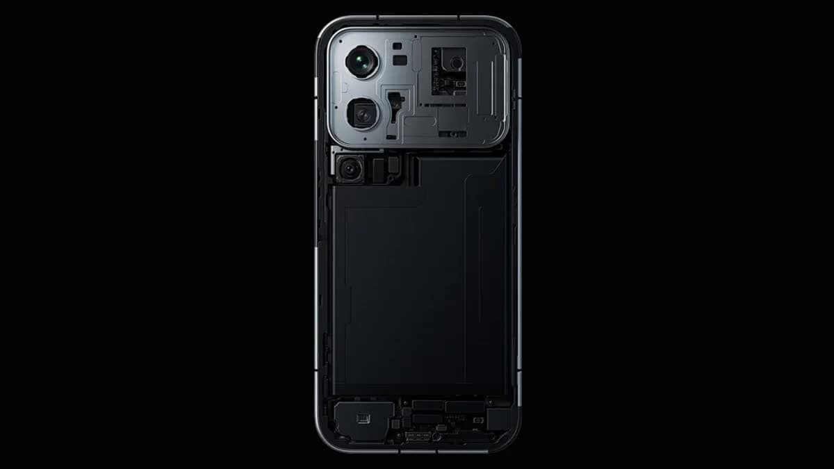Xiaomi 18 Pro: Renders Bocor, Butang AI Khusus Dan Bateri 7,000mAh Dikhabarkan