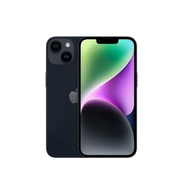 Used iPhone