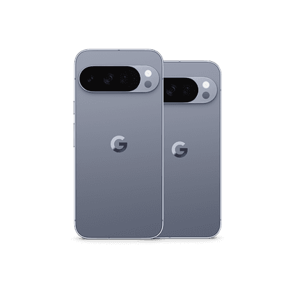 Google Pixel 10 Pro XL