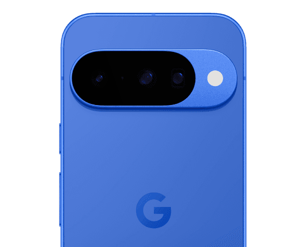 Google Pixel 10