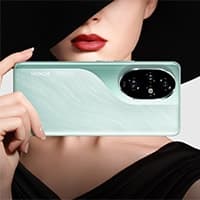 Honor 200 Pro 5G