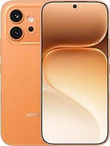 Honor 600 5G