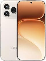 Honor 600 Pro 5G