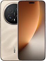 Honor Magic 8 Pro 5G