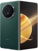 Honor Magic V3 5G