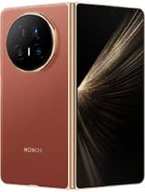 Honor Magic V5 5G