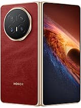 Honor Magic V6 5G