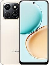 Honor X7d LTE