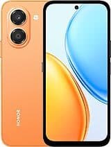 Honor X7e