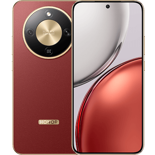 Honor X9d 5G