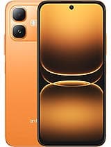 Infinix Smart 20