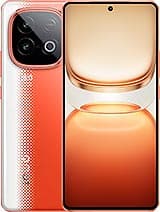 iQOO Neo 10 5G