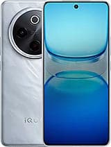 iQOO Z10 5G