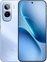 iQOO Z11 5G