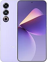 Meizu 21 5G