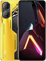 Nubia Neo 3 5G