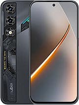 Nubia Neo 5 5G