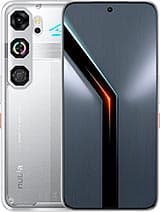 Nubia Neo 5 GT 5G