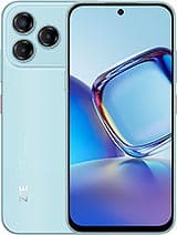 Nubia V80