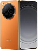 Oppo Find N6 5G