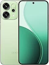 Oppo Reno 14 5G