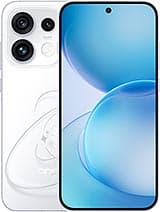 Oppo Reno 16 Pro 5G