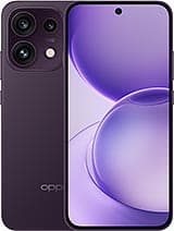Oppo Reno 16F 5G