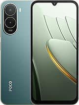Poco C81 Pro
